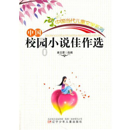 宾语从句中的that可省吗?-全面覆盖的问答类网站